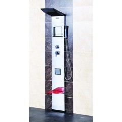 Душевая панель Lanmeng LM-630