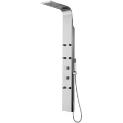 Душевая панель Kanggu ML7005