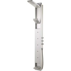 Душевая панель Hansgrohe Pharo SkyLine 26017000