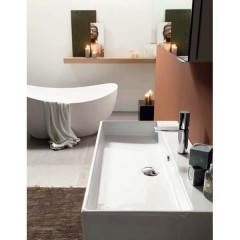 Комплект мебели Novello Light 45 G105