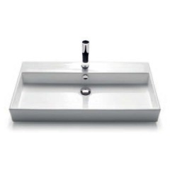 Комплект мебели Novello Light 45 G105