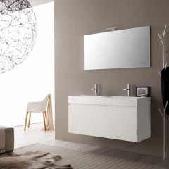 Комплект мебели Novello Light 45 G108