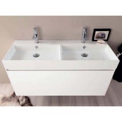 Комплект мебели Novello Light 45 G108