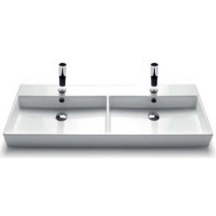 Комплект мебели Novello Light 45 G108