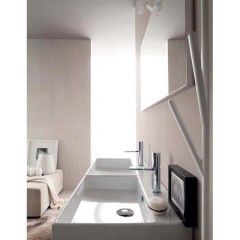 Комплект мебели Novello Light 45 G108