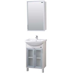 Комплект мебели Aqualife Design Нью-Йорк 50