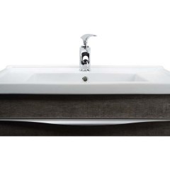 Комплект мебели Aquanet Эвора 70