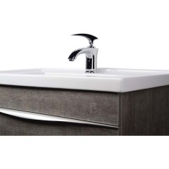 Комплект мебели Aquanet Эвора 70