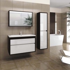 Пенал Edelform Constante 380