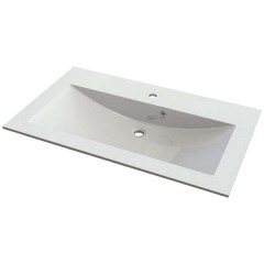 Комплект мебели Aquanet Виктория 120 олива 00183678