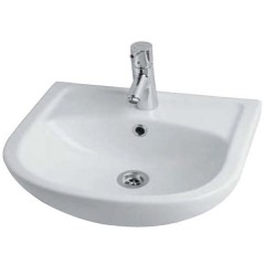 Комплект мебели Акватон Панда 50 L
