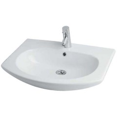 Комплект мебели Акватон Дионис 67 L