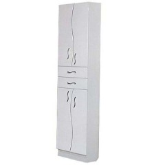 Пенал Акватон Дионис двухстворчатый 1A122103DS010