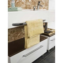Комплект мебели Акватон Отель 127 R