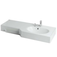 Комплект мебели Акватон Отель 127 R