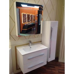 Комплект мебели Opadiris Октава 80