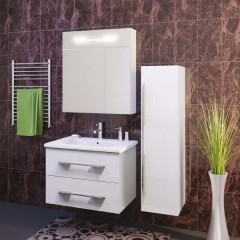 Комплект мебели Opadiris Октава 80