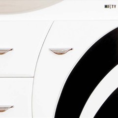 Комплект мебели Misty Каролина 60