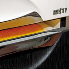 Комплект мебели Misty Франко 105