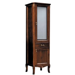 Пенал Iside 185