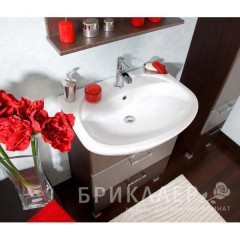Комплект мебели Бриклаер Барселона 65