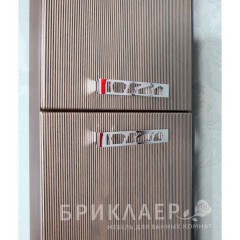 Комплект мебели Бриклаер Барселона 65