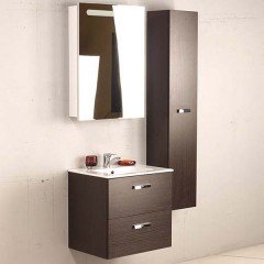 Комплект мебели Roca Victoria Nord 60 венге