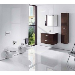 Комплект мебели Roca Victoria Nord 60 венге
