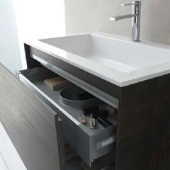 Комплект мебели Novello Light 45 G111