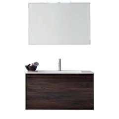 Комплект мебели Novello Light 45 G113