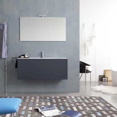 Комплект мебели Novello Light 45 G116