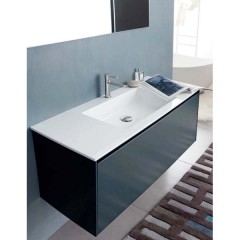 Комплект мебели Novello Light 45 G116