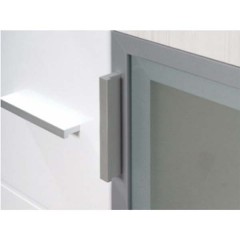 Комплект мебели Aqualife Design Нью-Йорк 45