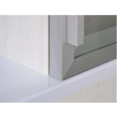 Комплект мебели Aqualife Design Нью-Йорк 45
