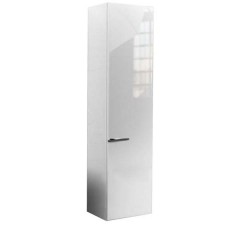 Пенал Edelform Concord 350 белый