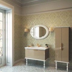 Комплект мебели Edelform Decora 1000