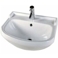 Комплект мебели Акватон Джимми 57 L