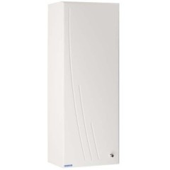 Шкаф Акватон Минима L 1A001803MN01L