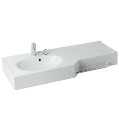 Комплект мебели Акватон Отель 127 L