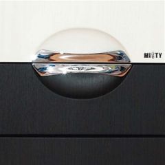 Комплект мебели Misty Франко 65
