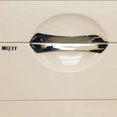 Комплект мебели Misty Жасмин 85 эмаль