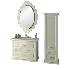 Комплект мебели Edelform Mero 800