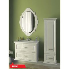Комплект мебели Edelform Mero 800