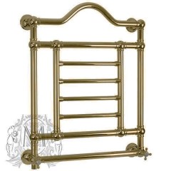 Полотенцесушитель Migliore Edward ML.EDW-EL.500.BR электрический