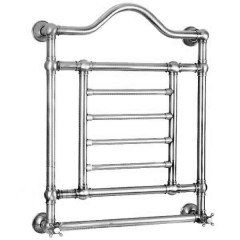 Полотенцесушитель Migliore Edward ML.EDW-HY.600.CR
