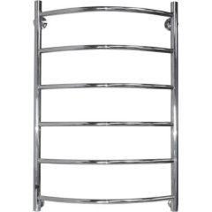 Полотенцесушитель Тругор ЛЦ нпг 2