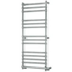 Полотенцесушитель водяной Margaroli Sole 564-14 (470) BOX