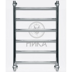 Полотенцесушитель Ника ЛП