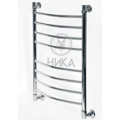 Полотенцесушитель Ника ЛД (г)