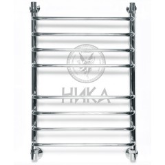 Полотенцесушитель Ника Л90 (г)
